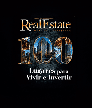 Edición 100 Lugares