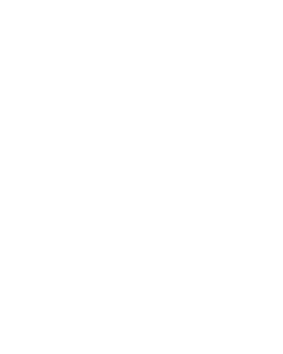 100 Lugares