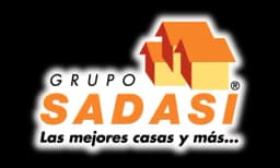 LA RIOJA SADASI